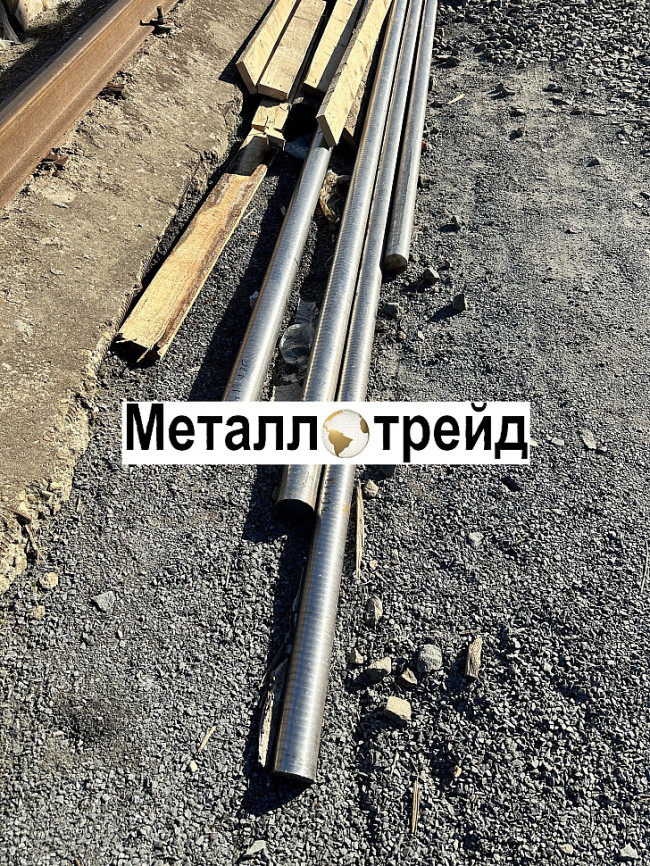 Круг нержавеющий 25Х13Н2 190 мм ТУ 14-1-721-73,ГОСТ 1133-71,т Круг нержавеющий 25Х13Н2 190 мм ТУ 14-1-721-73,ГОСТ 1133-71,т