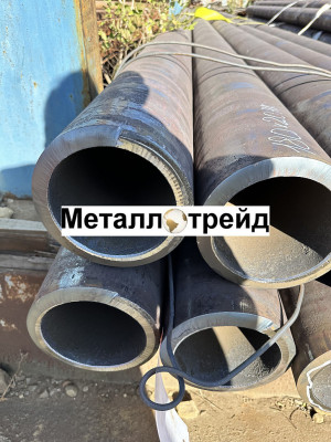 Труба 25x2,8